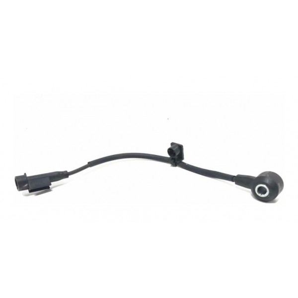 Sensor Detonação Motor Hyundai Ix35 2017 39250-2e000