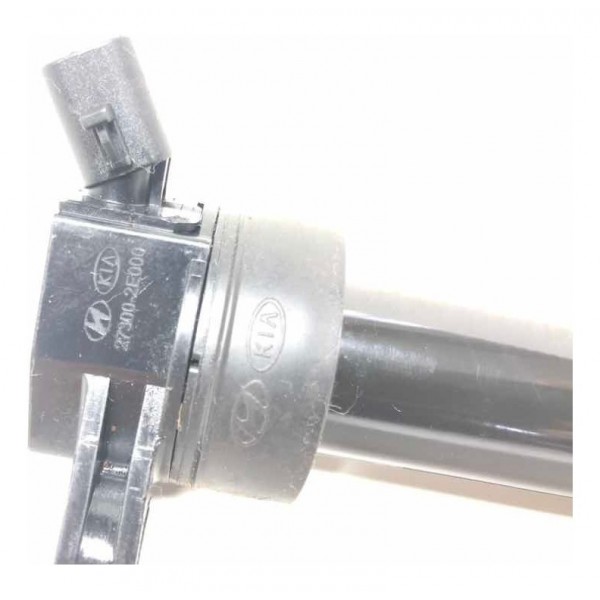 Bobina De Ignição Hyundai Ix35 2.0 2017 27300-2e000