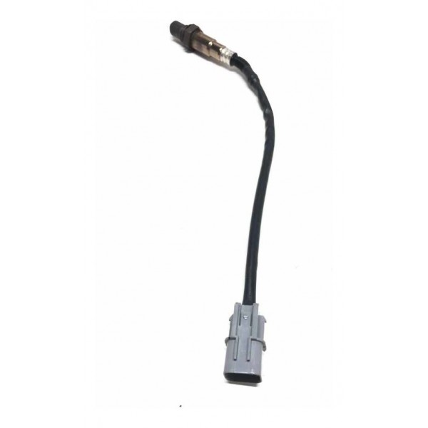 Sonda Lamda Hyundai Ix35 2.0 2017 39210-2e150