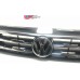 Grade Dianteira Volkswagen Tiguan Rline 2018 5nn853653