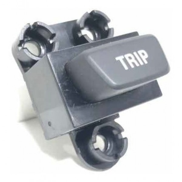 Botão Trip Hyundai Ix35 2017