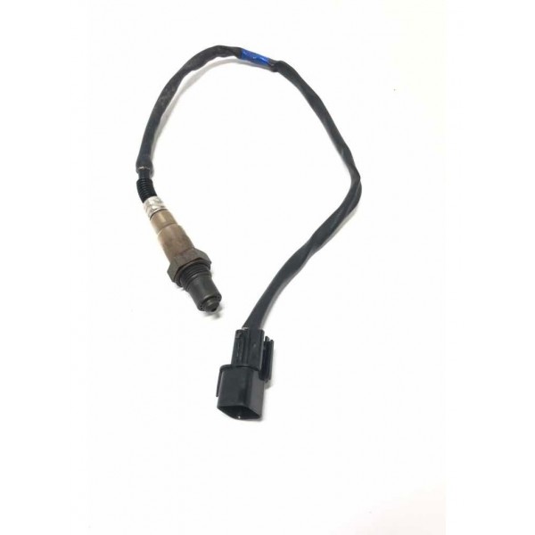 Sonda Lambda Hyundai Ix35 2.0 2017 39210-2e410