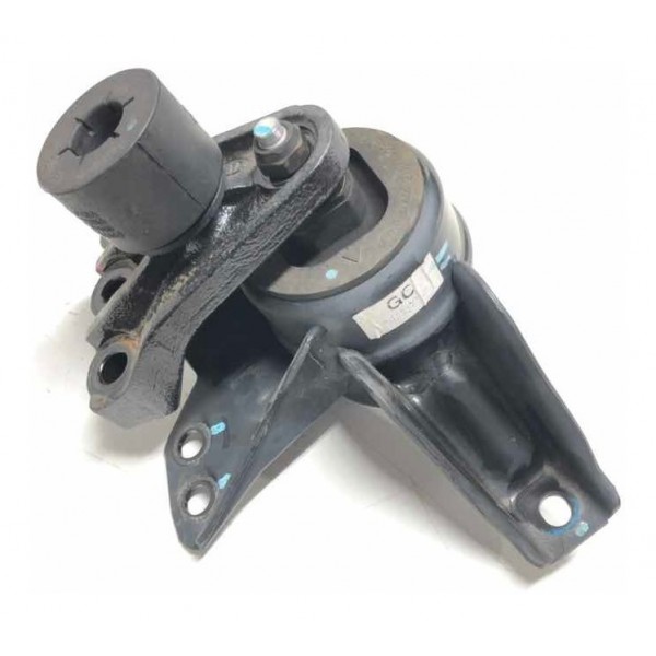 Coxim Motor Hyundai Ix35 2.0 2017 21815-2s900