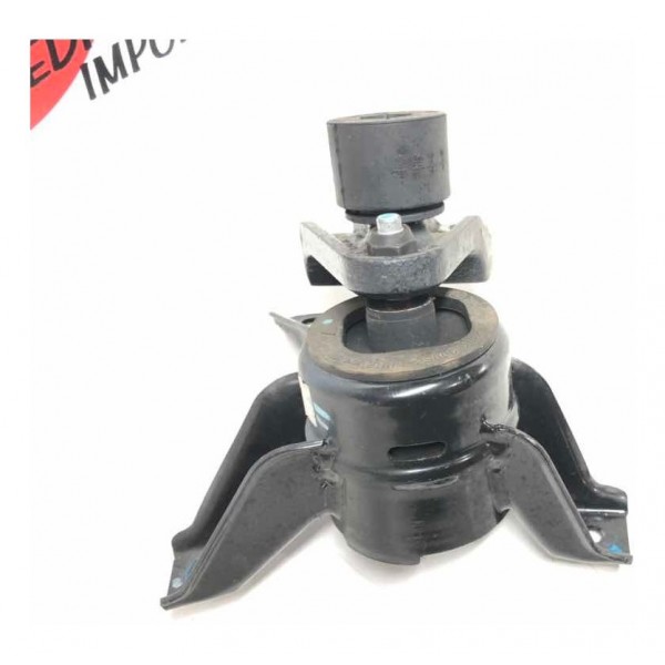 Coxim Motor Hyundai Ix35 2.0 2017 21815-2s900