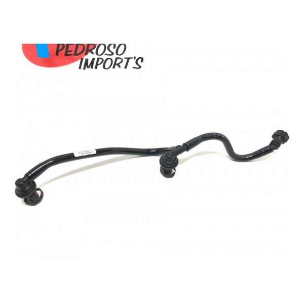 Mangueira Vácuo Motor Mercedes S63 Amg V8 2015 A2224300229