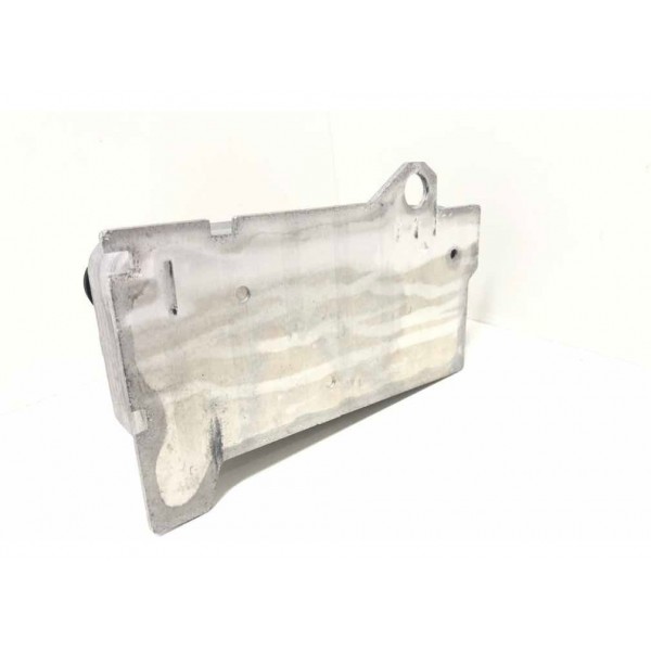 Radiador Óleo Câmbio Mercedes-benz S63 Amg 5.5 V8 2015