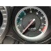 Velocímetro Mercedes-benz C63 Amg 6.2 V8 2012 A2049005508