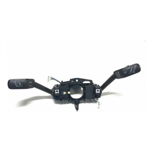 Chave De Seta Vw Tiguan R-line 2018 5q0953507hl