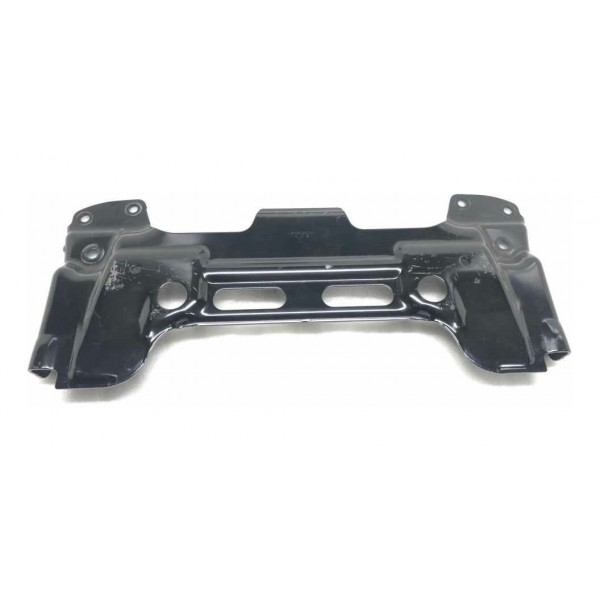 Protetor Inferior Mercedes S63 Amg V8 2015