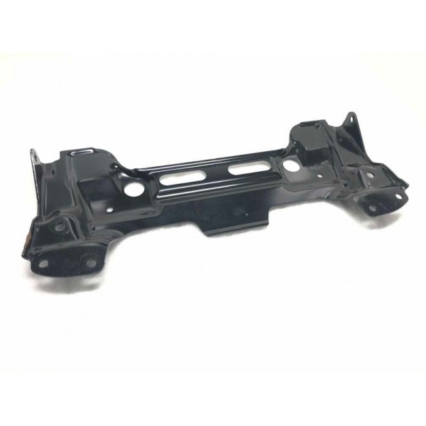 Protetor Inferior Mercedes S63 Amg V8 2015