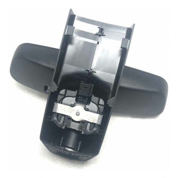 Retrovisor Interno Bmw X5 2013 9345383