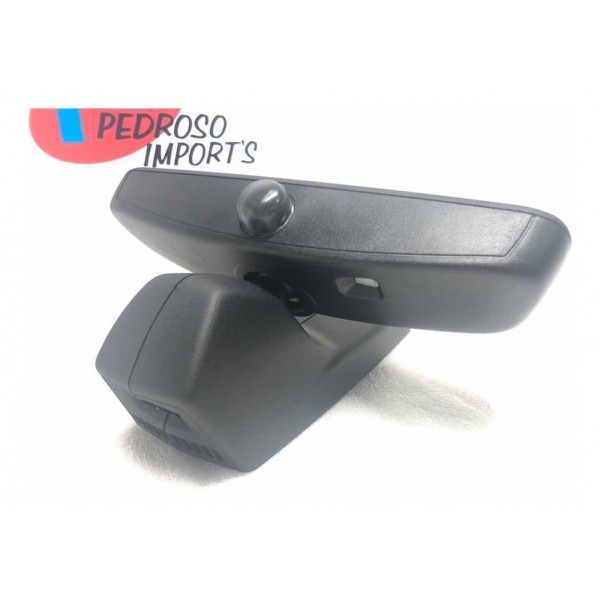 Retrovisor Interno Bmw X5 2013 9345383
