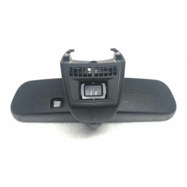 Retrovisor Interno Bmw X5 2013 9345383