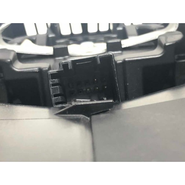 Retrovisor Interno Bmw X5 2013 9345383