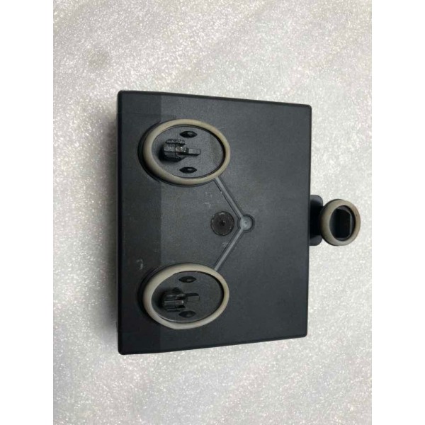 Módulo De Porta Vw Gti 2014 5q0959592a