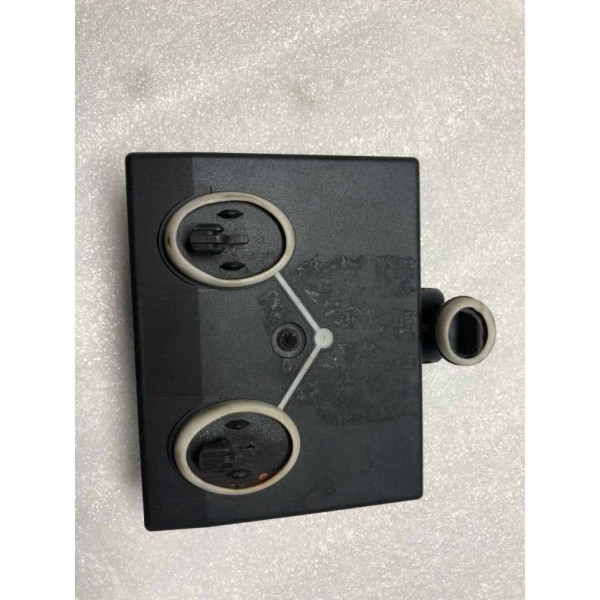 Módulo Porta Audi A4 2014 8t0959792p