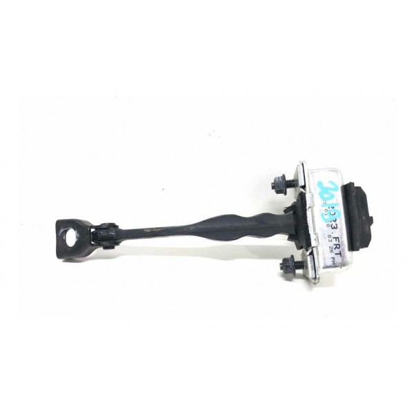 Limitador Portachevrolet Equinox 2019