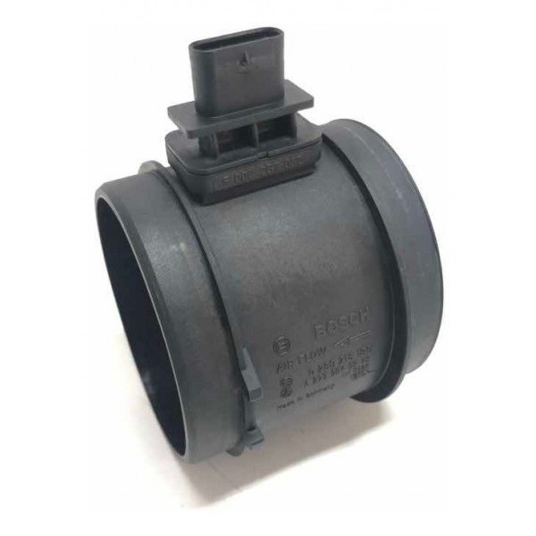 Sensor Fluxo Map Mercedes-benz E350 2009 0280218190