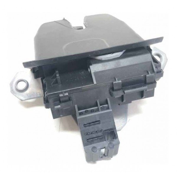 Fechadura Capô Traseiro Land Rover Evoque 2014