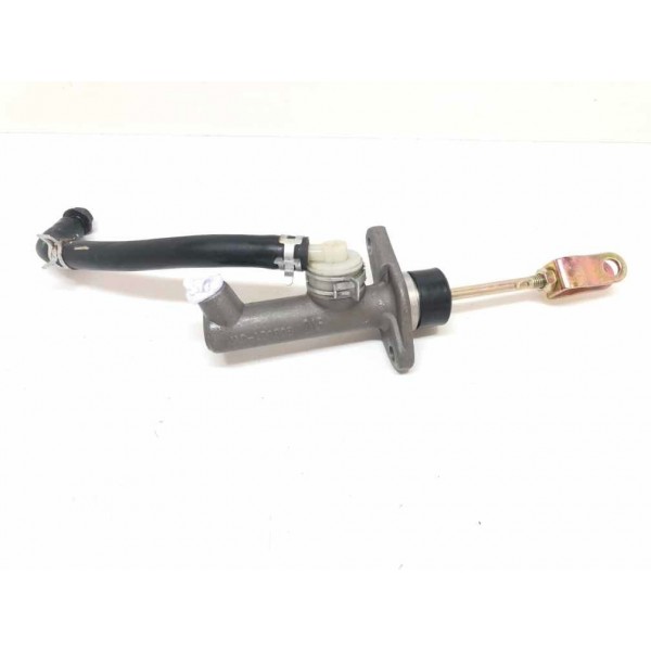 Cilindro De Embreagem Jac J3 2015 L21008 Usado