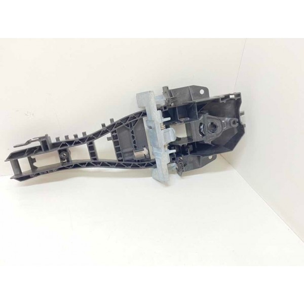 Maçaneta Interna Dianteira Esquerda Discovery Sport 2015