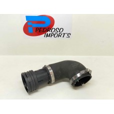 Mangueira Intercooler Minicooper S 1.6 2013 7611120