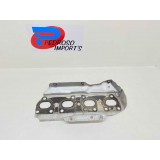 Junta Coletor Minicooper S 1.6 2013 7626106