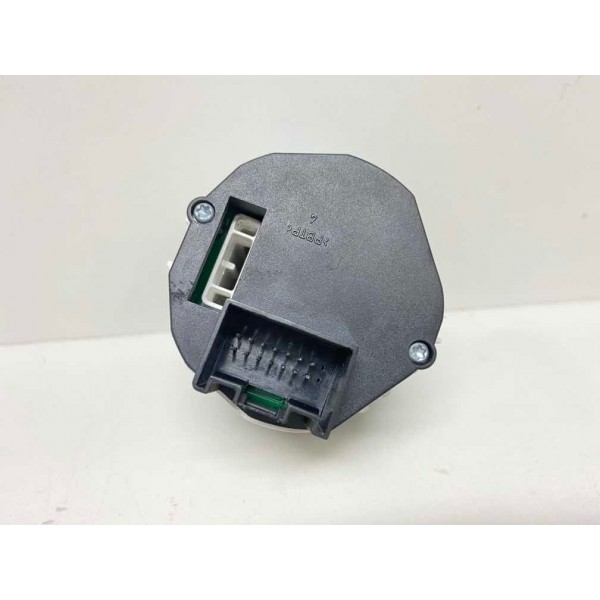 Comando Tração Vw Touareg 2009 7l6941435r