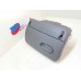 Porta Luvas Mini Cooper S 2015 F56 9262362