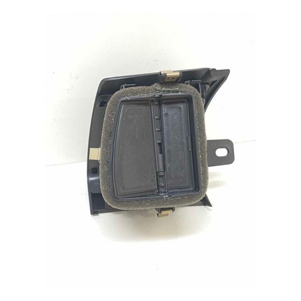 Difusor De Ar Direito Mini Cooper S 2.0 2015 F56 9265406