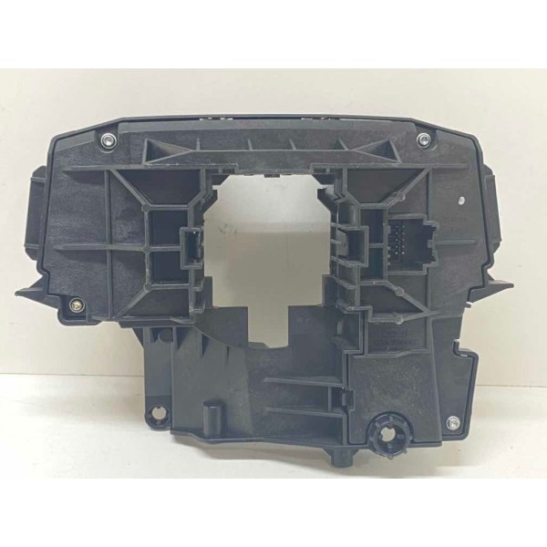 Placa Chave De Setas Ford Fusion 2.5 2016 Eq9t-14b522-aew