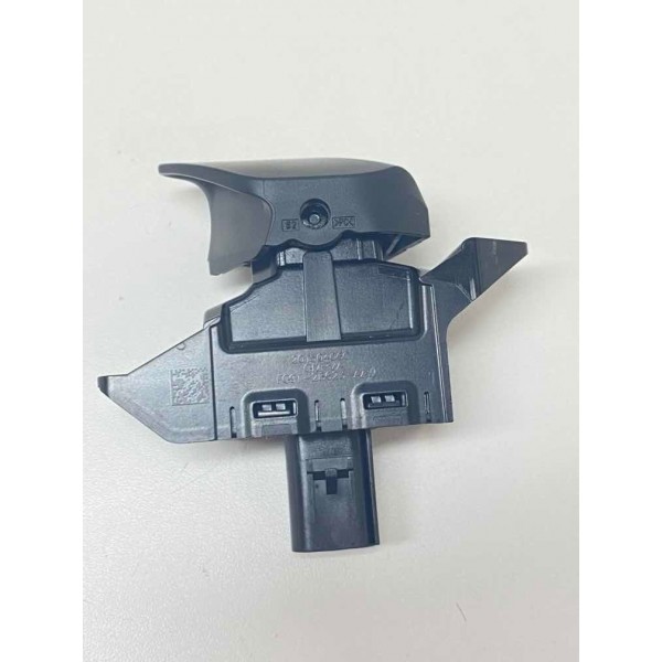 Botão Freio Elétrico Ford Fusion 2.5 2016 Fg9t-2b623-aaw