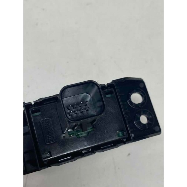 Botão Freio Elétrico Ford Fusion 2.5 2016 Fg9t-2b623-aaw