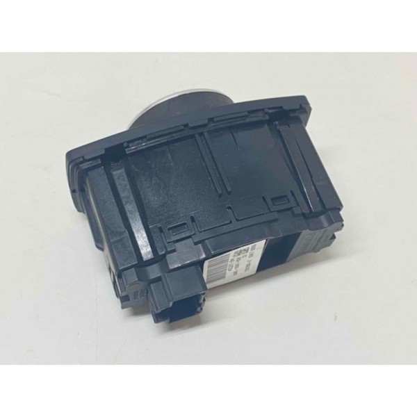 Chave De Luz Ford Fusion 2.5 2016 Dg9t-13d061-bdw