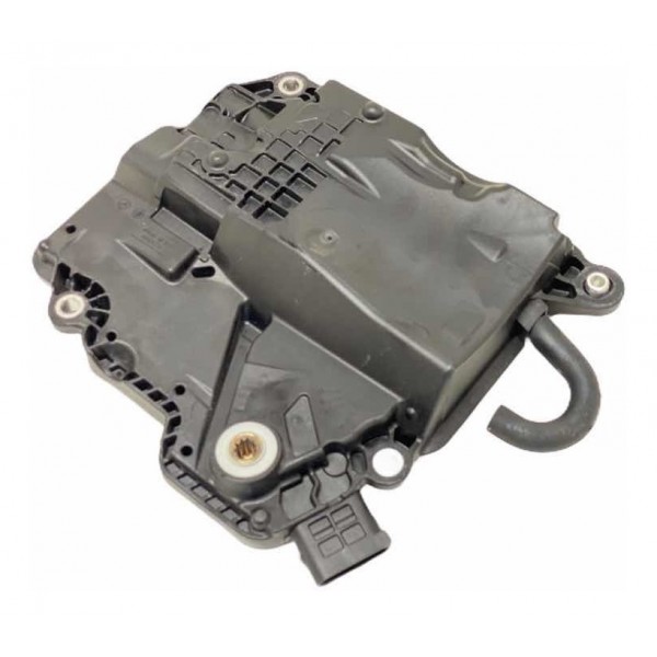 Módulo De Câmbio Mercedes-benz S63 2015 A0002704452