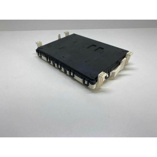 Módulo Carroceria Mercedes-benz S63 Amg 2015 A2179008600