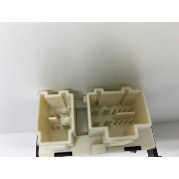 Módulo Aquecedor Banco Mercedes-benz S63 W217 2015