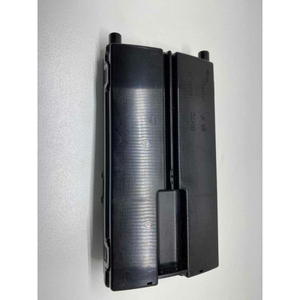 Módulo Controle Temperatura Mercedes-benz S63 Amg W217 15