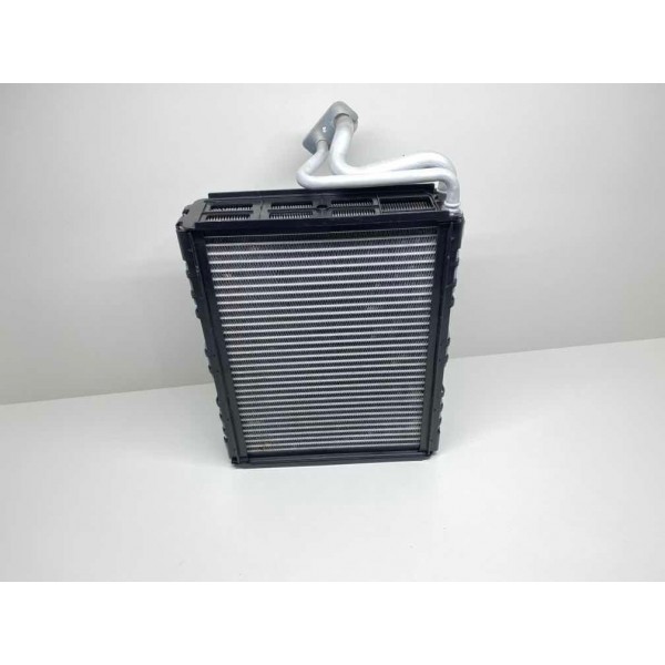 Evaporador Mercedes-benz S63 Coupe 2015 Behr Cy063001