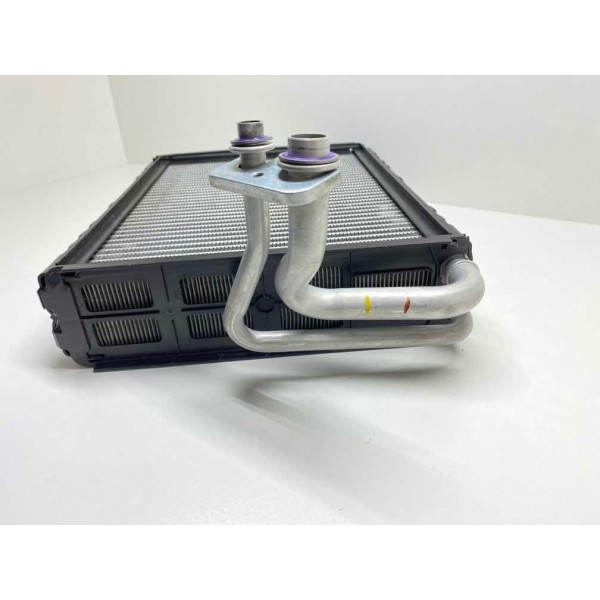 Evaporador Mercedes-benz S63 Coupe 2015 Behr Cy063001