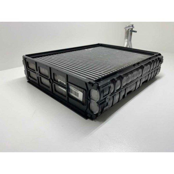 Evaporador Mercedes-benz S63 Coupe 2015 Behr Cy063001