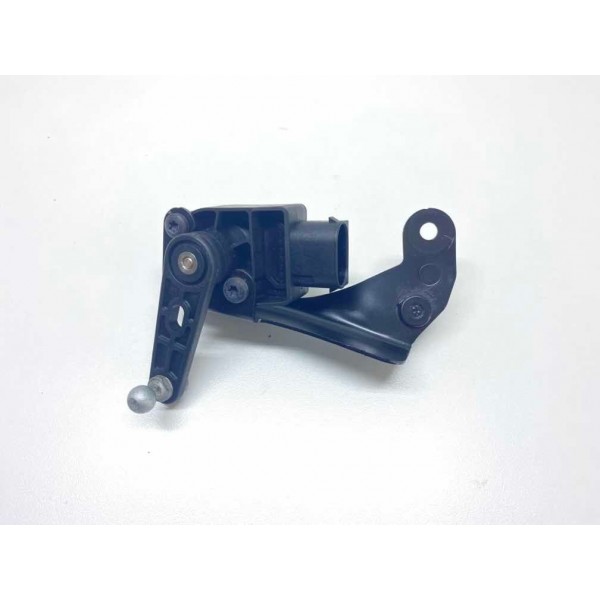 Sensor Altura Suspensão Traseira Esquerda Mercedes S63 2015