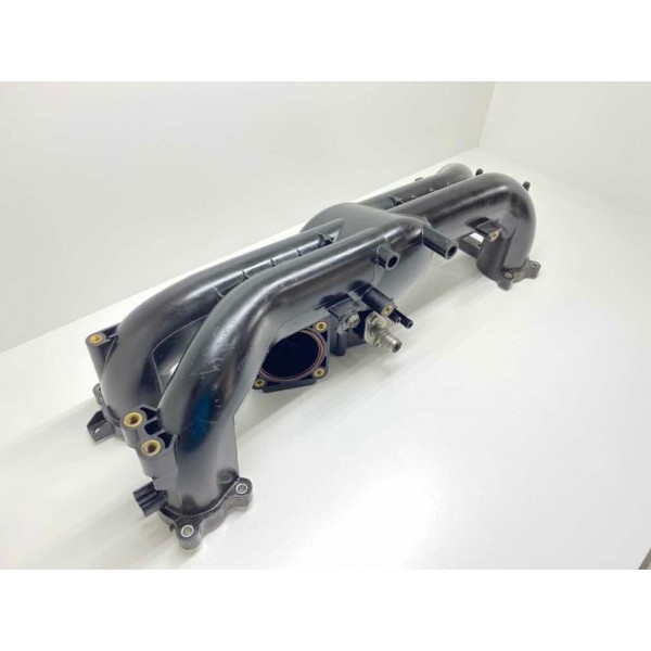 Coletor Admissão Subaru Wrx 2011 Ab780-ac050