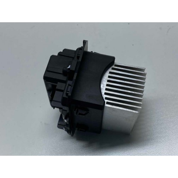 Resistência Ventilação Interna Chery Tiggo 7 1.5 2020