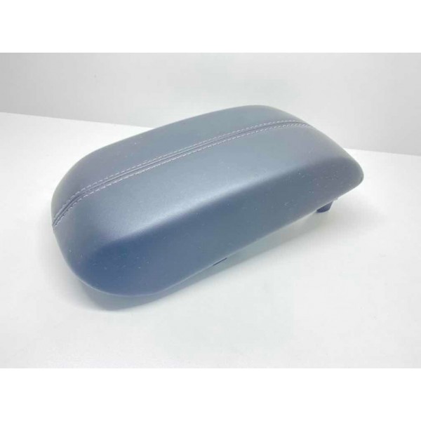 Tampa Apoio De Braço Chery Tiggo 7 1.5t 2020 Preto