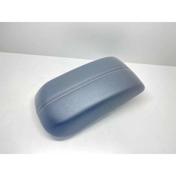 Tampa Apoio De Braço Chery Tiggo 7 1.5t 2020 Preto