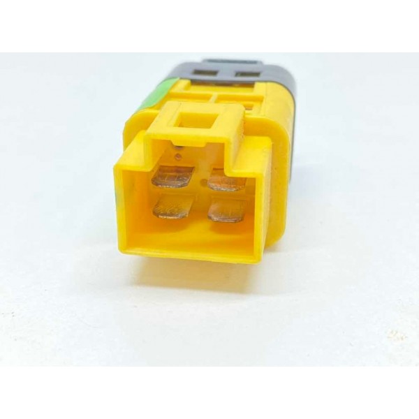 Sensor Pedal Freio Chery Tiggo 7 1.5t 2020