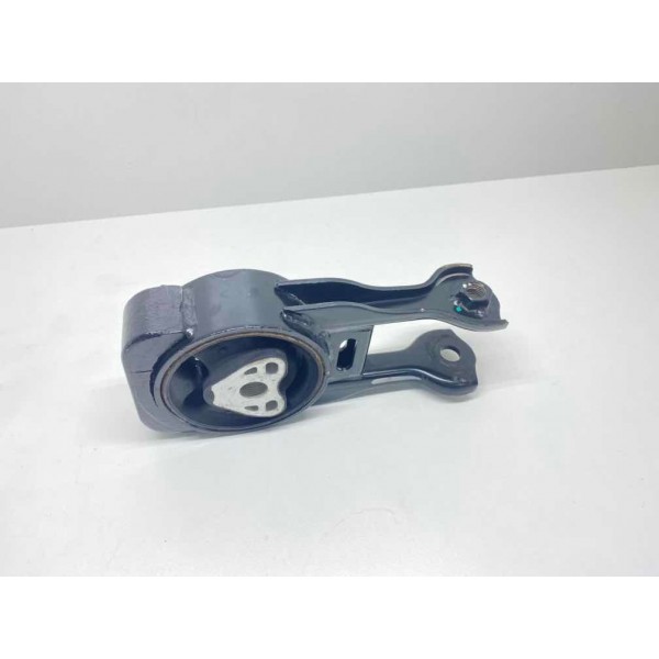 Coxim Motor Traseiro Chery Tiggo 7 1.5t 2020 T151c01720ba