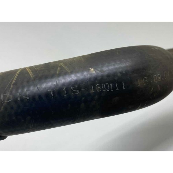 Mangueira Refrigeração Chery Tiggo 7 1.5t 2020 T151303111