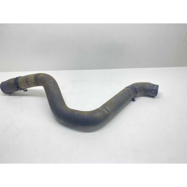 Mangueira Refrigeração Chery Tiggo 7 1.5t 2020 T151303111